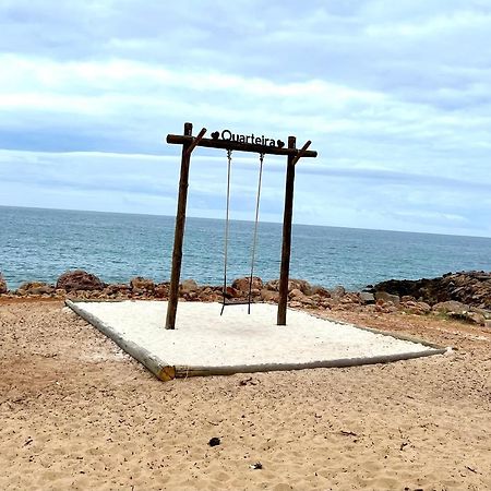 شقة A Santo, Quarteira - By Urbinvest Algarve المظهر الخارجي الصورة
